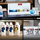 Latest Miele Cleaning Products promotions
