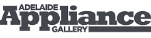 Adelaide Appliance Gallery Logo