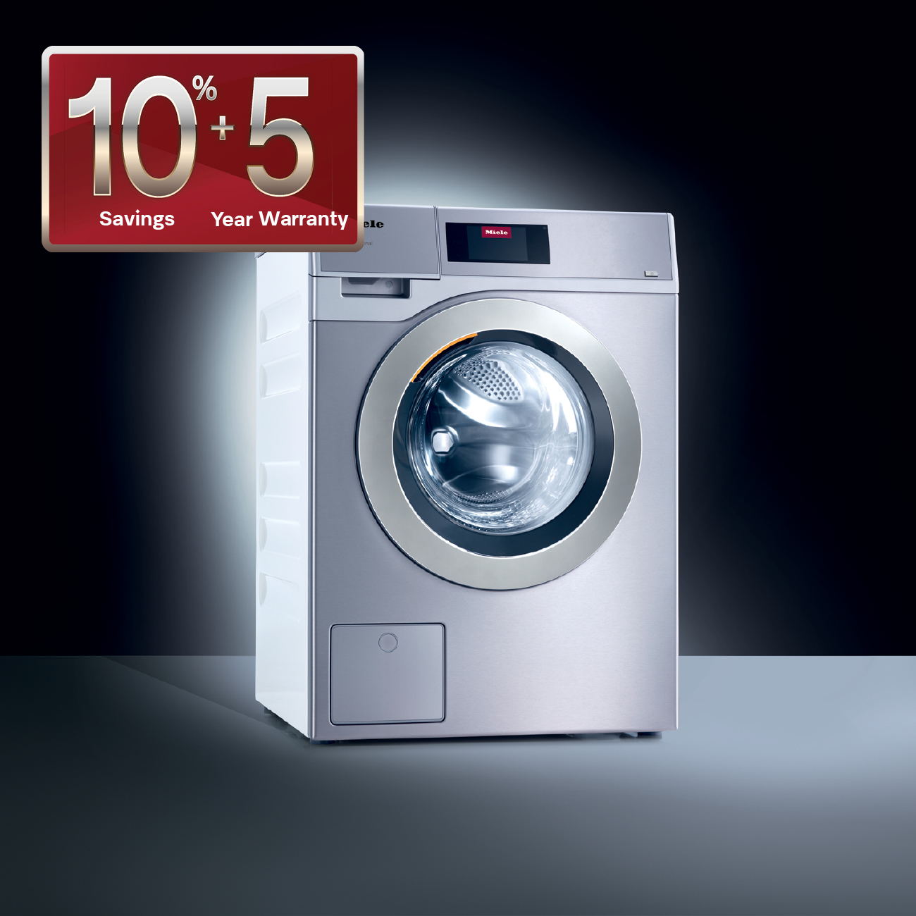 Promotions Buy Miele Promotions Online in Australia