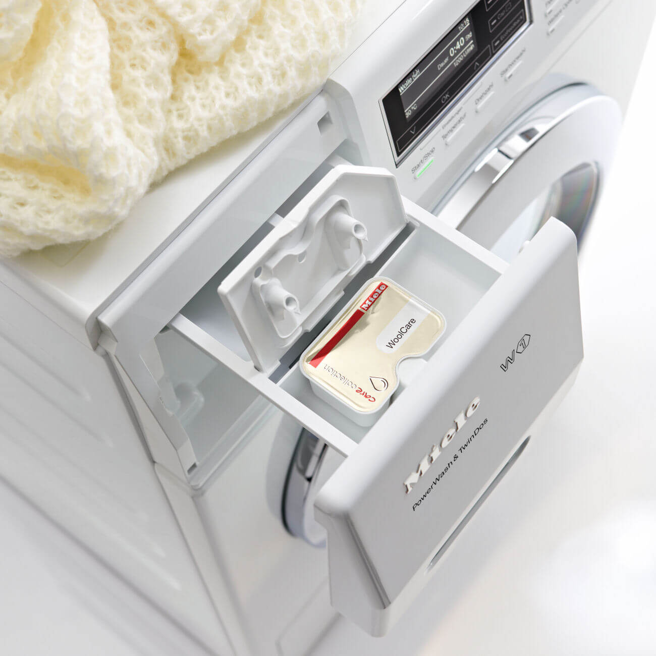 Laundry - StandardCatalog favorable buying at our shop Laundry - StandardCatalog favorable buying at our shop
