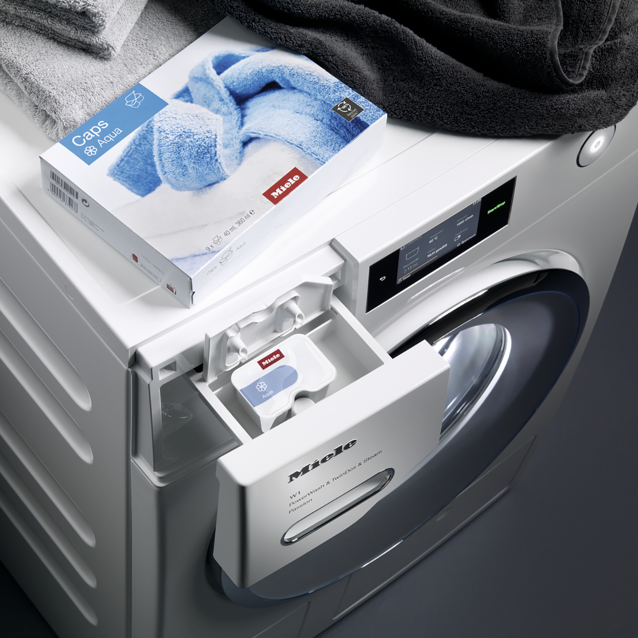Laundry Spare Parts Spare Parts Favorable Buying At Our Shop